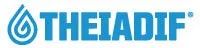 THEIADIF