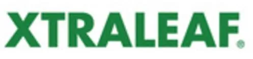 XTRALEAF