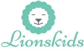 LionsKids