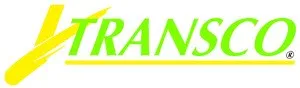 TRANSCO