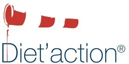 Diet'action