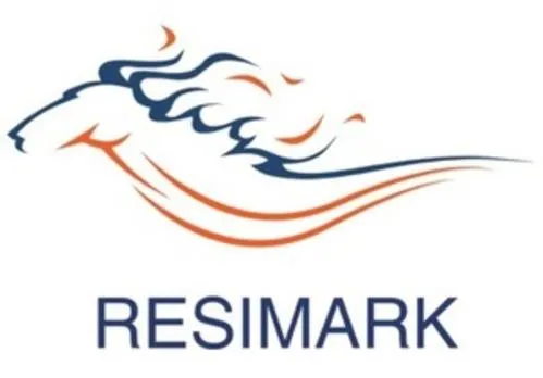 RESIMARK