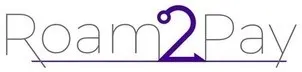 Roam2Pay