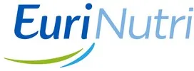 EuriNutri