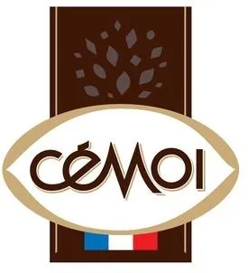 céMoi