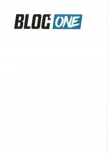 BLOC ONE