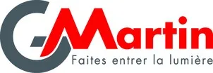 GMARTIN Faites entrer la lumière