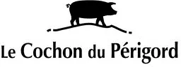 Le Cochon du Périgord