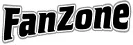 FanZone