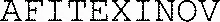 AFITEXINOV