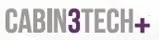 CABIN3TECH+