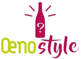Oenostyle