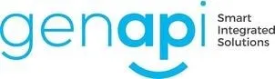 genapi Smart Integrated Solutions