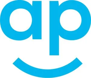 ap