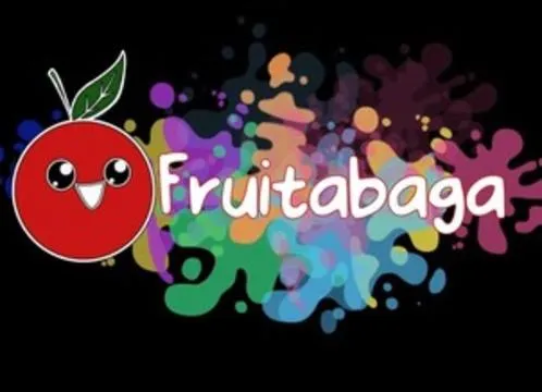 Fruitabaga