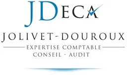 JDECA JOLIVET-DOUROUX EXPERTISE COMPTABLE CONSEIL - AUDIT