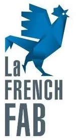 La FRENCH FAB