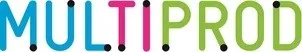 MULTIPROD