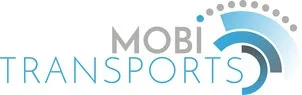 MOBI TRANSPORTS