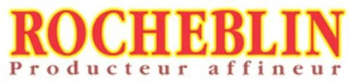 ROCHEBLIN Producteur affineur