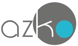 AZKO