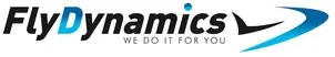 FlyDynamics WE DO IT FOR YOU