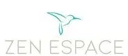 ZEN ESPACE