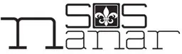SOS Nanar