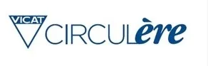 VICAT CIRCULère
