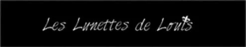 Les Lunettes de Louis