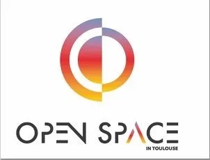 OPEN SPACE IN TOULOUSE