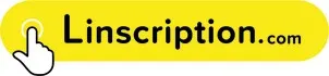 Linscription.com