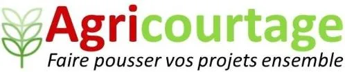 Agricourtage Faire pousser vos projets ensemble