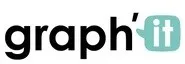 graph'IT