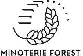 MINOTERIE FOREST