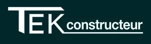 TEK constructeur