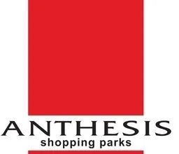 ANTHESIS shopping parks