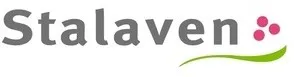 Stalaven