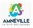 A AMNEVILLE LA CITE DES LOISIRS