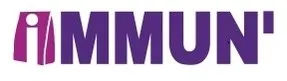 iMMUN'