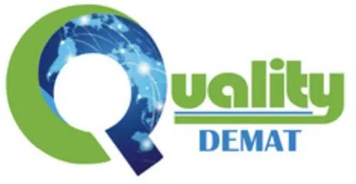 Quality DEMAT