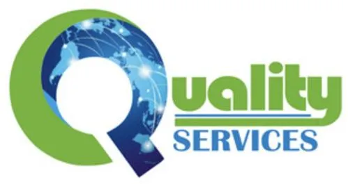 Quality SERVICES