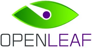 OPENLEAF