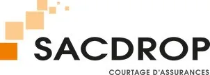 SACDROP COURTAGE D'ASSURANCES