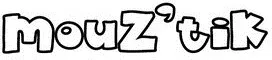 mouz'tik
