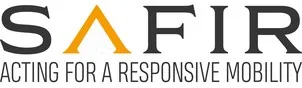 SAFIR ACTING FOR A RESPONSIVE MOBILITY