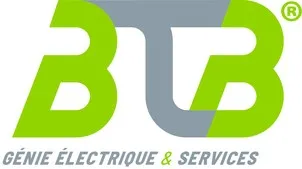 BTB GENIE ELECTRIQUE & SERVICES