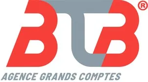 BTB AGENCE GRANDS COMPTES