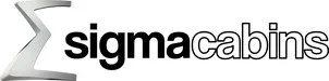 sigmacabins