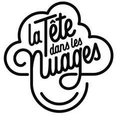 La Tête dans les Nuages